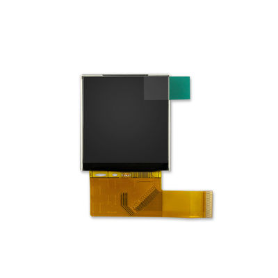 320x320 module de TFT LCD de place de 1,54 pouces avec l'interface de MIPI