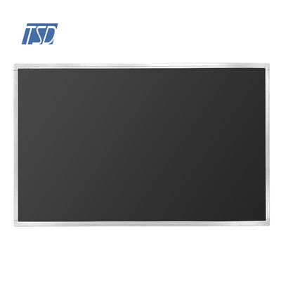 La résolution LVDS de FHD 1920x1080 connectent l'affichage d'IPS TFT LCD 32 pouces
