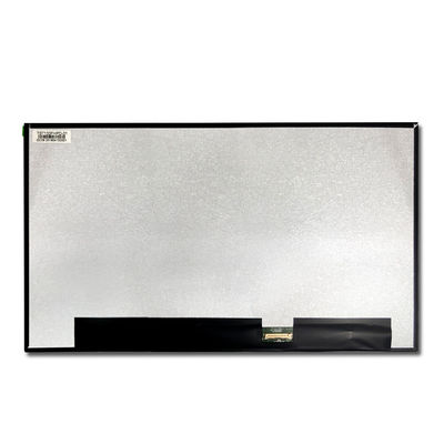 Affichage à cristaux liquides industriel 13,3 40 résolution de Pin Display Full Viewing Angle 1920x1080