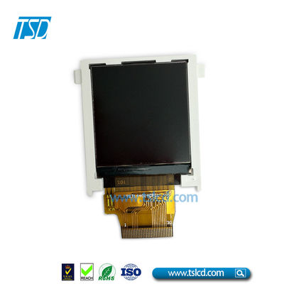  » module de TN TFT LCD d'interface de MCU 128xRGBx128 1,44