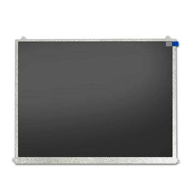 Module 1024x768 de 9,7 IPS TFT LCD de pouce avec l'interface de LVDS