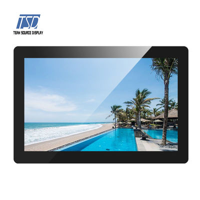 résolution 1280x800 affichage de 10,1 IPS TFT LCD de pouce avec le conseil de HDMI