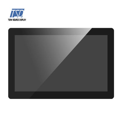 résolution 1280x800 affichage de 10,1 IPS TFT LCD de pouce avec le conseil de HDMI